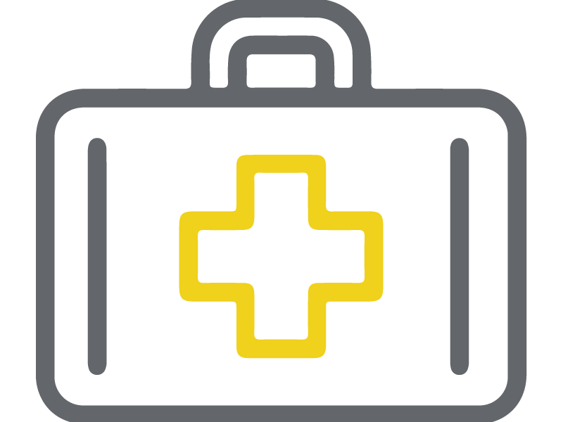 Best Car Insurance in Malaysia 17 ICON Medical 01