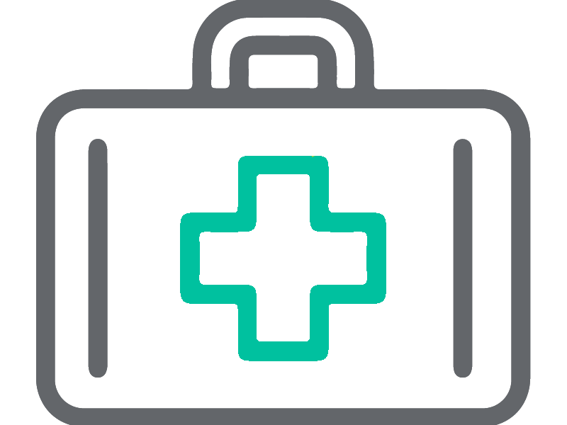 Best Car Insurance in Malaysia 18 ICON Medical 2 01