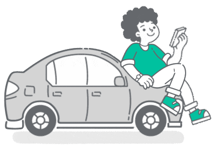 Best Car Insurance in Malaysia 1 hero car