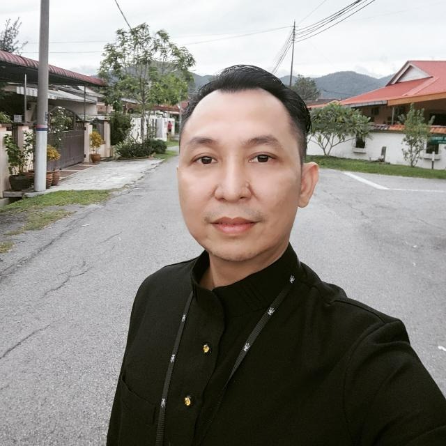 Best Car Insurance in Malaysia 51 WhatsApp Image 2022 12 20 at 10.11.59