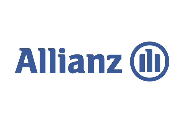 1.allianz