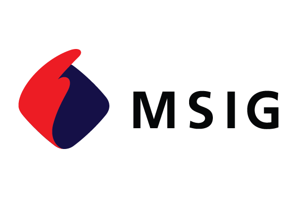 10.MSIG