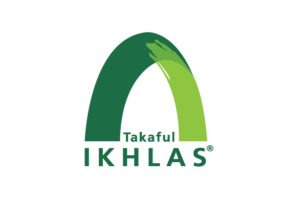 Best Car Insurance in Malaysia 156 12.TI