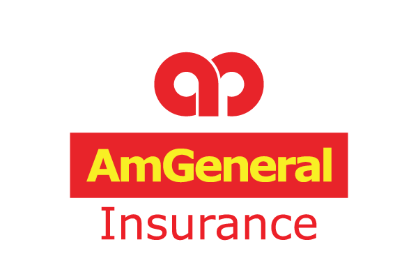 Best Car Insurance in Malaysia 147 2.Amgen