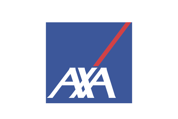 3.AXA