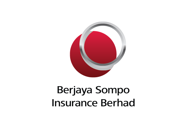 Best Car Insurance in Malaysia 148 4.BJS