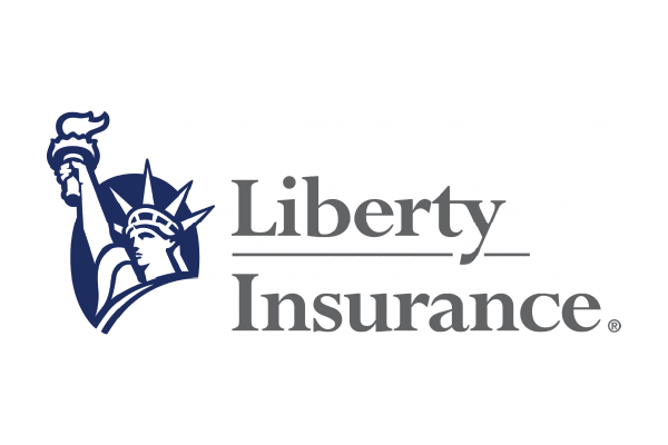 Best Car Insurance in Malaysia 151 7.LI