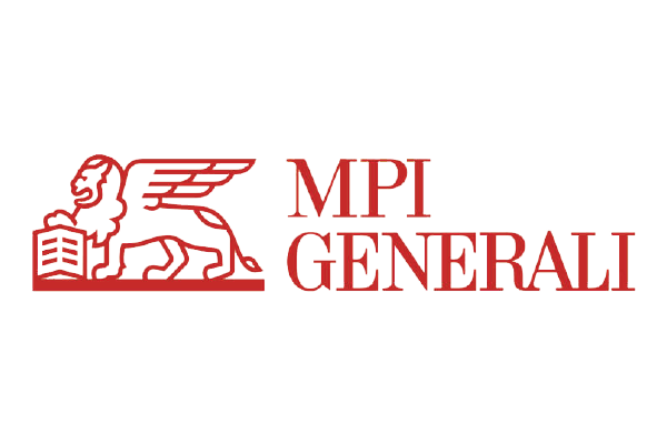 9.MPI