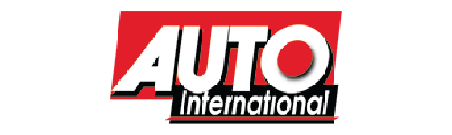 Auto International