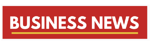 Business News