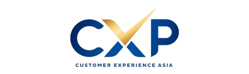 CXP Asia