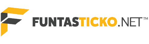 Funtasticko