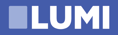 LUMI