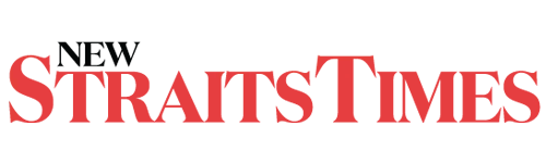 NST