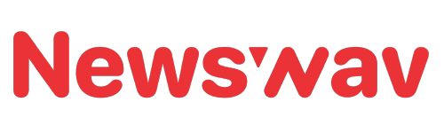 Newswav