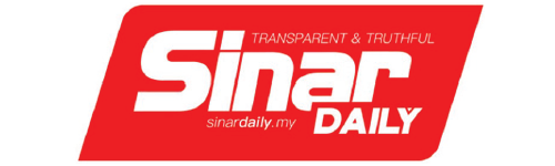 SINAR.DAILY