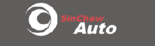 SinChew Auto