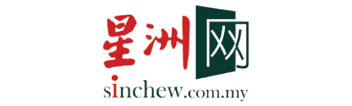 SinChew