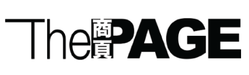 Thepage.asia