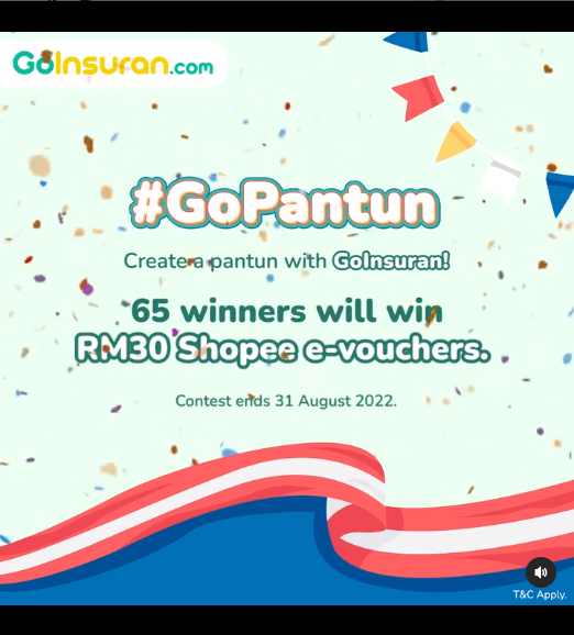 Read more about the article GOPANTUN