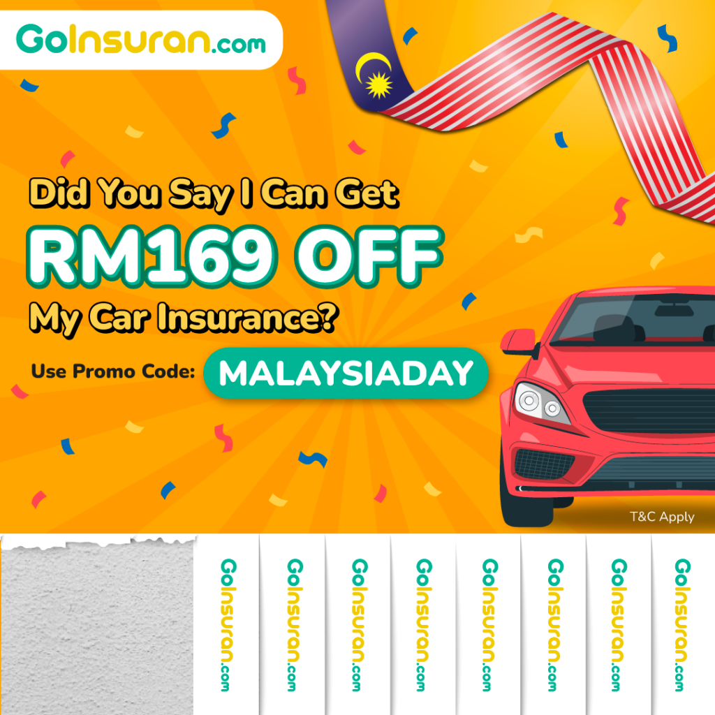 Buy insurance online for car motor renew roadtax