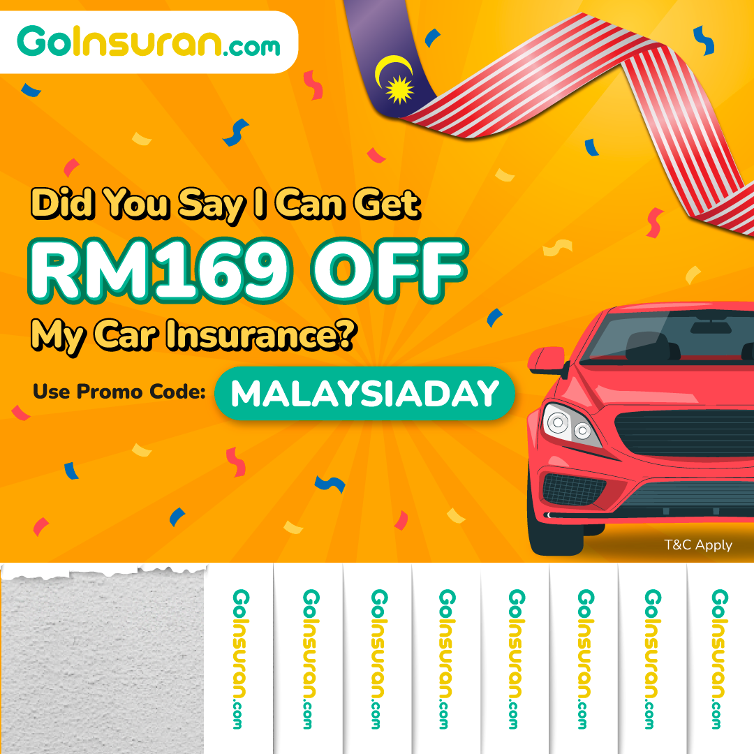 Read more about the article MALAYSIADAY-169OFF