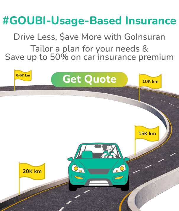 goubi.M 2