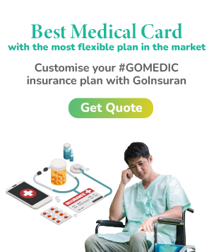 gomedic.mobile