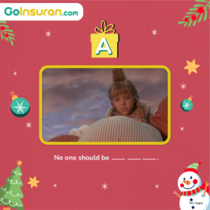 Guess The Premium, Drive The Prize! 2 GUESS.MOVIE .LINE03