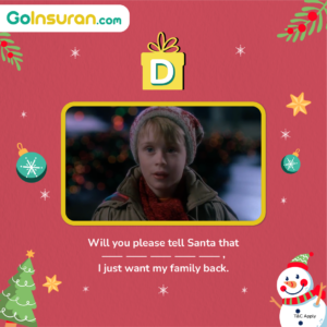 Guess The Premium, Drive The Prize! 5 GUESS.MOVIE .LINE06