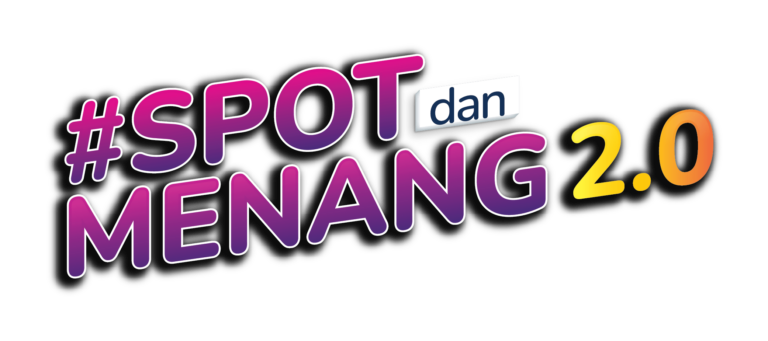 spotdanmenang 1 SDM2.0.logo