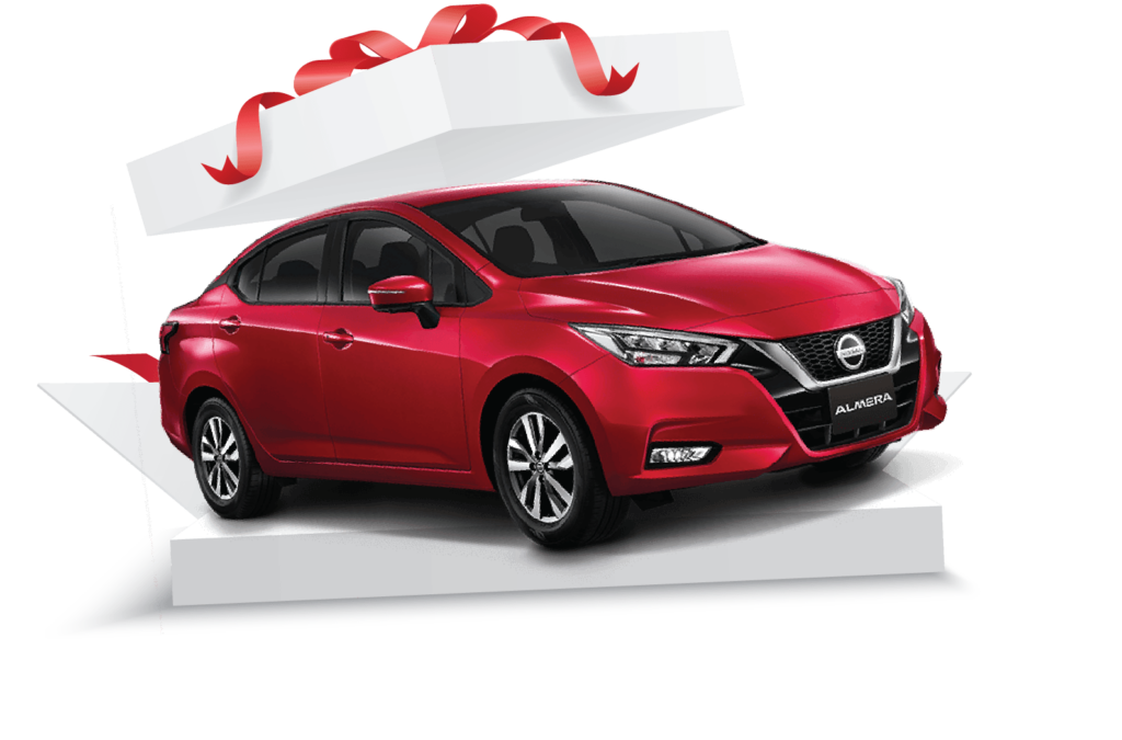 spotdanmenang 5 car
