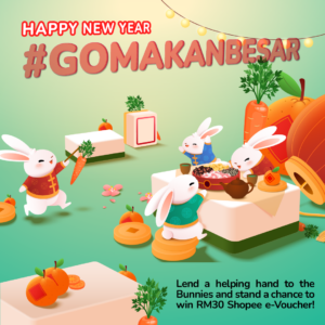 gomakanbesar01