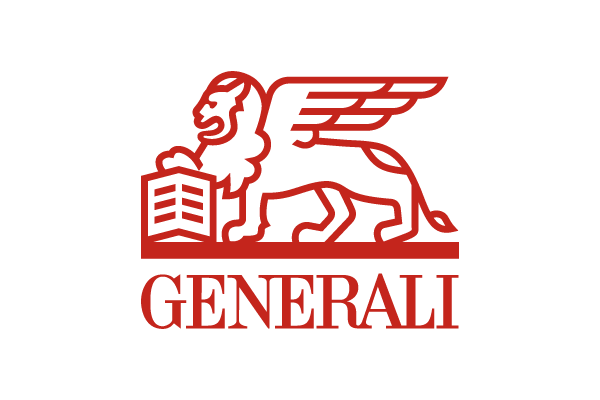 9.GENERALI