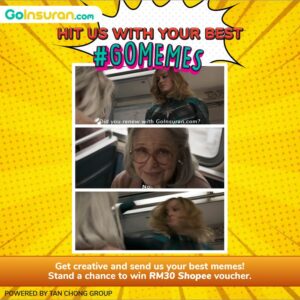 GOMEMES 1 Visual01