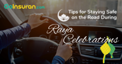 Raya Safety Tips: 7 Ways to Stay Safe on the Road