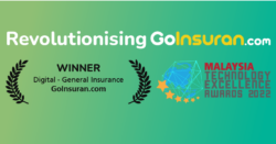 Think insurance, think GoInsuran!