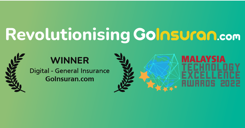 Read more about the article Think insurance, think GoInsuran!