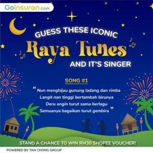 GOTUNES-3 1 raya tunes 01