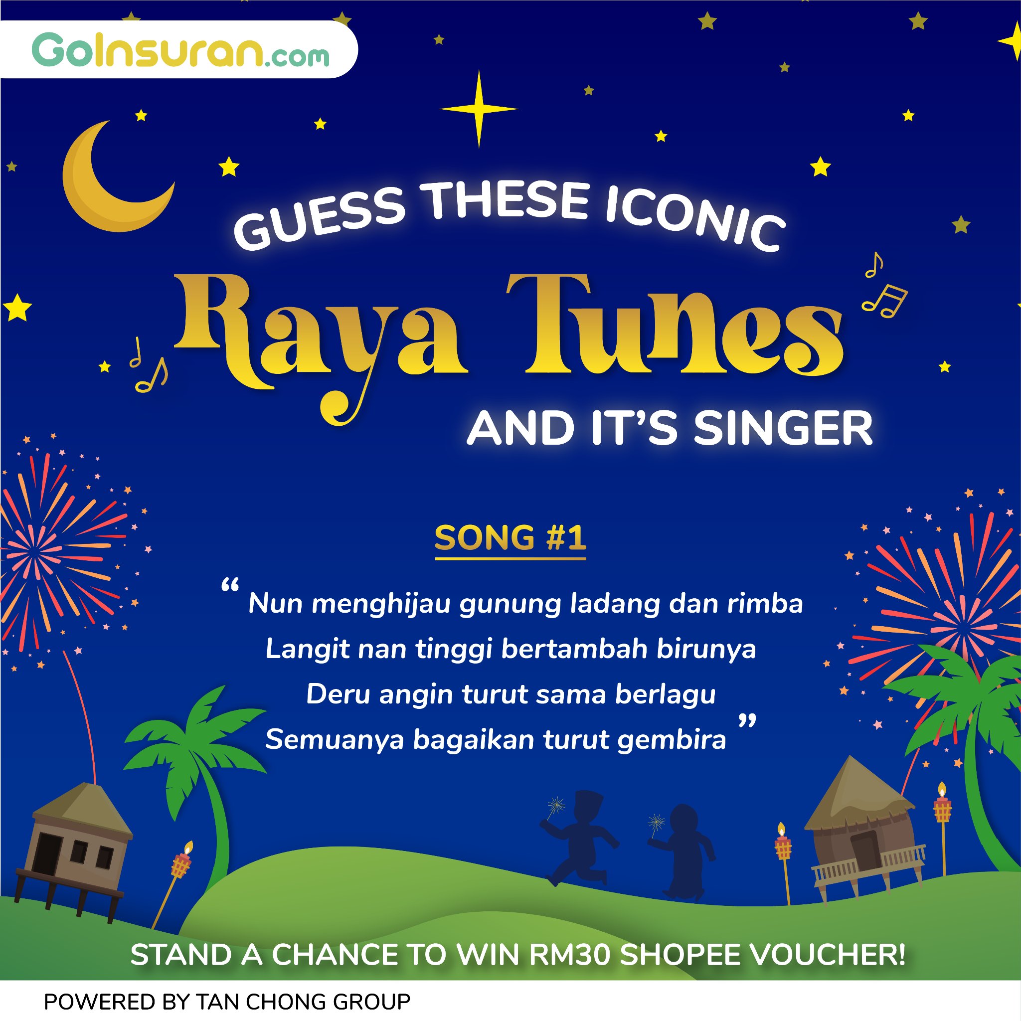 Read more about the article GOTUNES-3