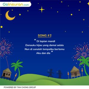 raya tunes 02