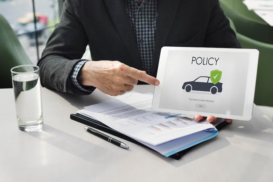 5 Surprising Things Your Motorcycle Insurance Won’t Cover! 1 unnamed 1