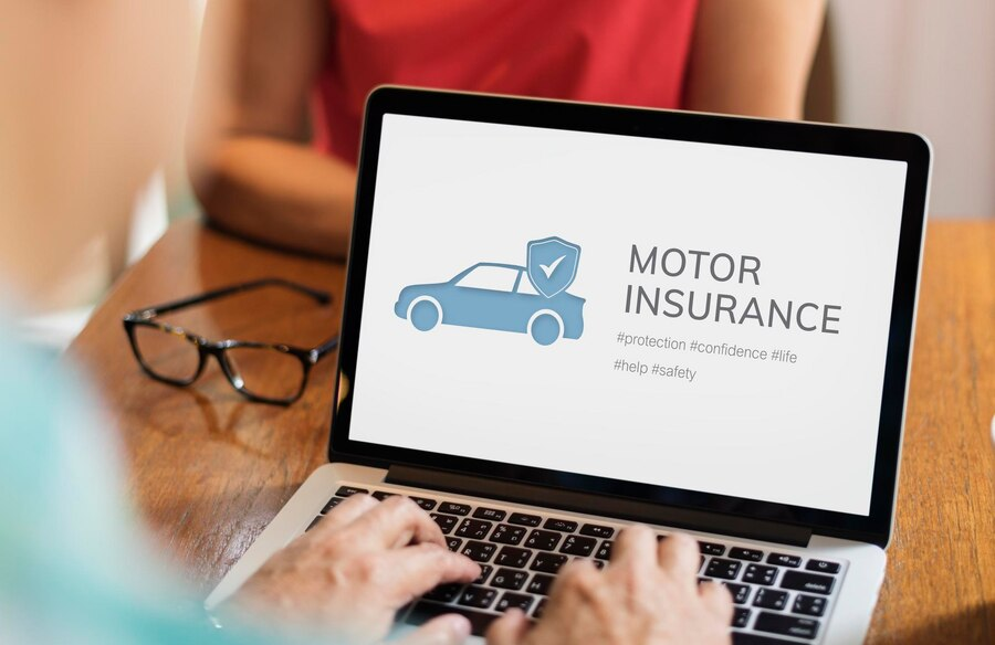 Renew with Goinsuran.com-Why You Should Renew With Us? 1 goinsuran