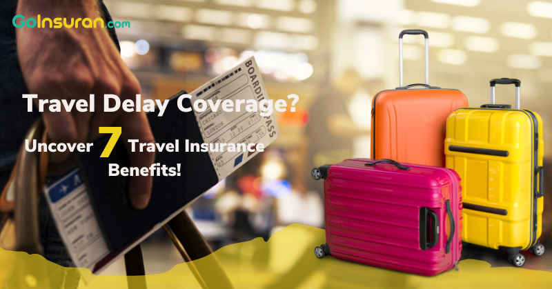 Travel Insurance