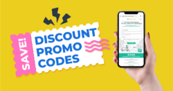 Snatch up promo codes and save on car insurance renewals!