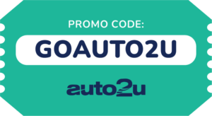 GOAUTO2U