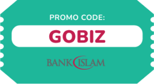 GOBIZ