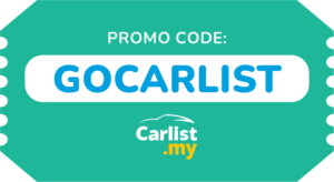 GOCARLIST