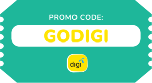 GODIGI