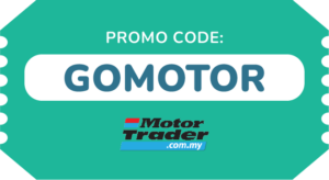 GOMOTOR